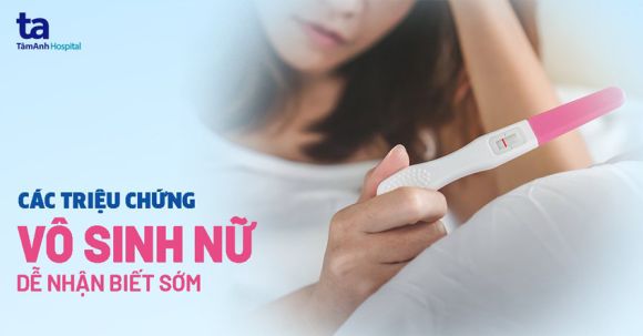 Chữa Bệnh