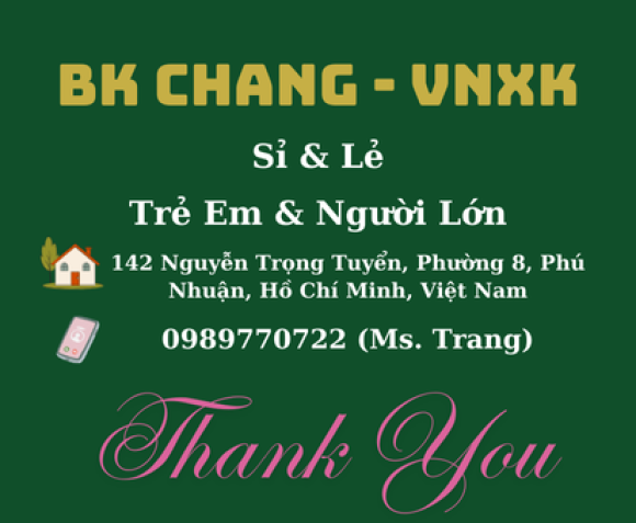 Thời trang