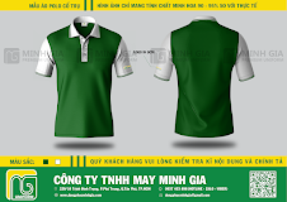 Quận 11