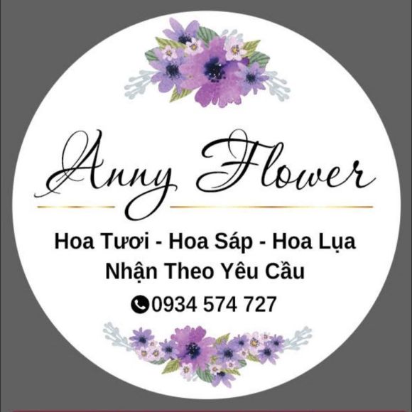 Hoa tươi