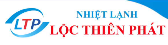 Điện lạnh - Cơ điện lạnh