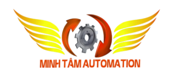 Điện tử - Thiết bị điện tử