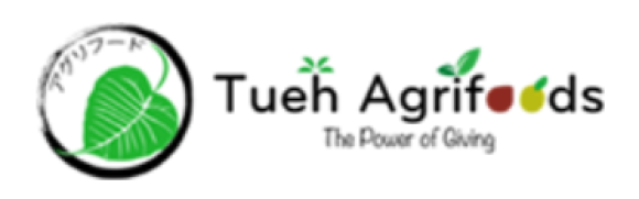 Quà tặng doanh nghiệp