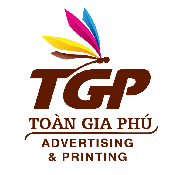 Điện tử - Thiết bị điện tử