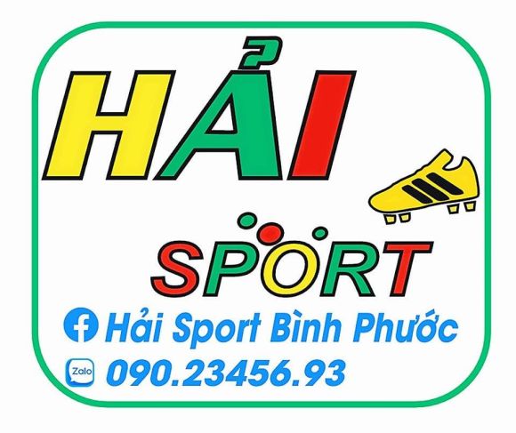 Thời trang