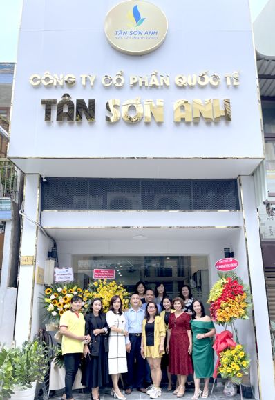 thực phẩm chức năng