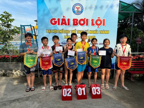 Bà Rịa - Vũng Tàu