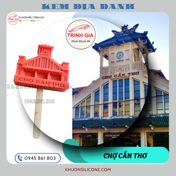 Nghệ Thuật
