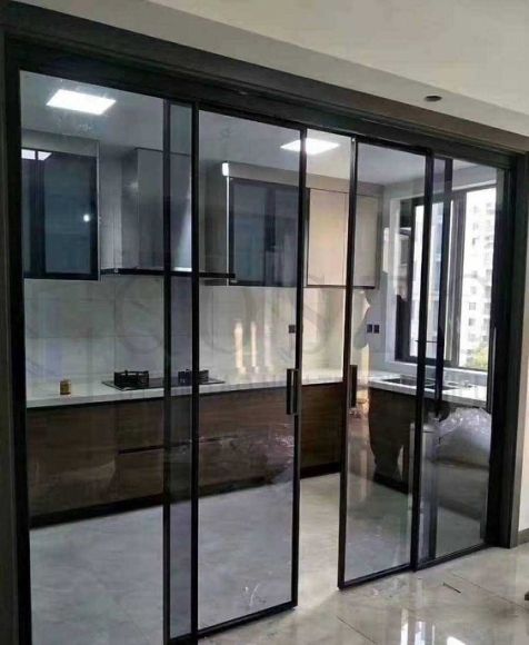 Bà Rịa - Vũng Tàu
