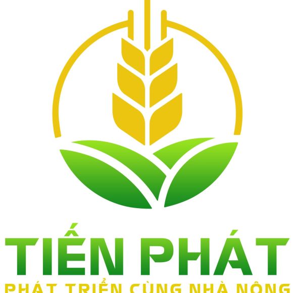Vật tư