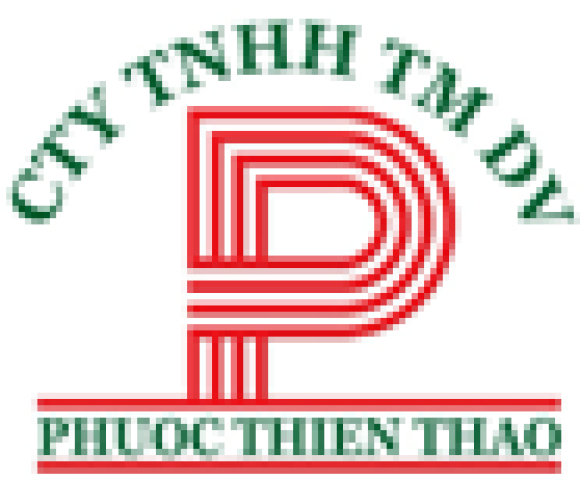 Nấu tiệc