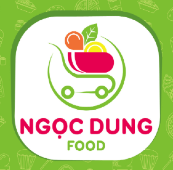 Thực phẩm