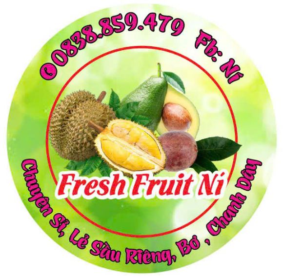Bà Rịa - Vũng Tàu