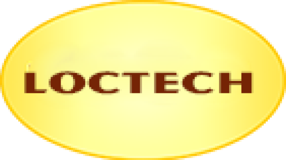 Điện tử - Thiết bị điện tử