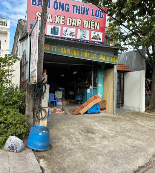 Tây Ninh