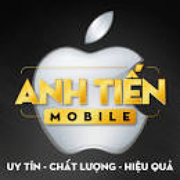 Điện thoại - Sửa chữa điện thoại