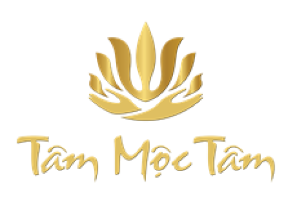 Dưỡng sinh