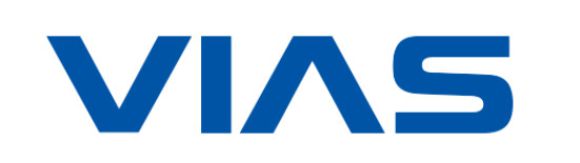 Thiết bị cơ khí