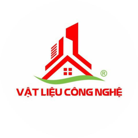Nội thất - Thiết kế - Thi công