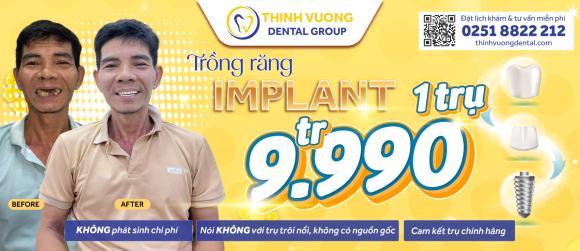Nha khoa