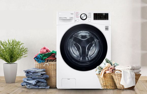 Dịch vụ vệ sinh - Vệ sinh công nghiệp