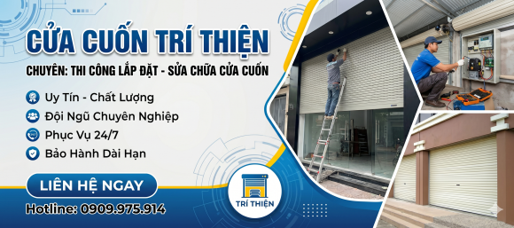 cửa nhôm xingfa