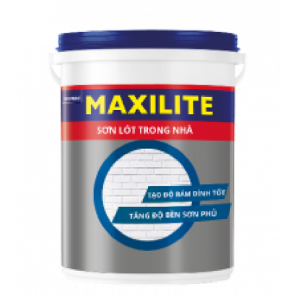TOP 3 CÁC ĐƠN VỊ CUNG CẤP SƠN DULUX UY TÍN TẠI TP. HỐ CHÍ MINH