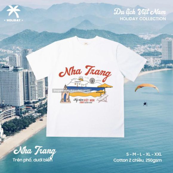 Thời trang