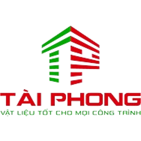 Xây dựng
