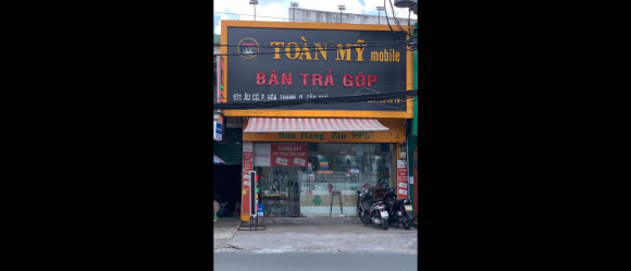 Điện thoại - Sửa chữa điện thoại