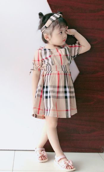 Thời trang