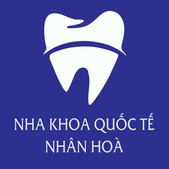 Nha khoa