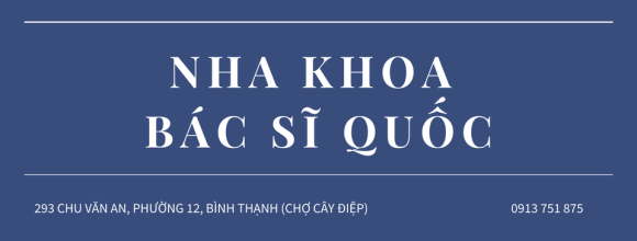 Nha khoa