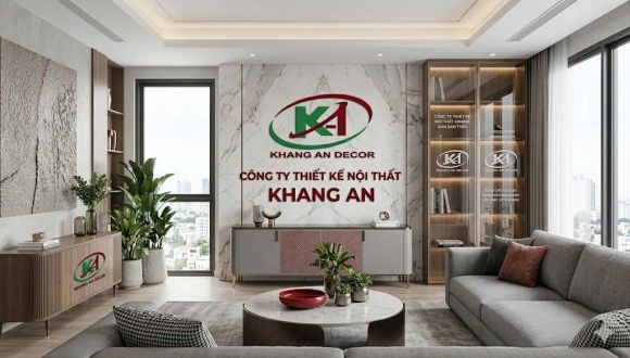 Nội thất - Thiết kế - Thi công