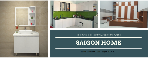 Nội thất - Thiết kế - Thi công