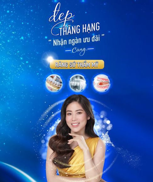 Nha khoa