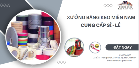 Xưởng balo - Túi xách