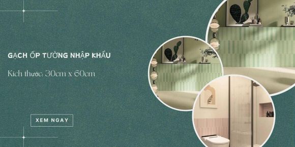 Nội thất - Thiết kế - Thi công