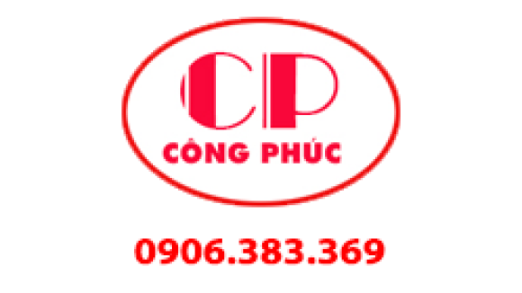 Cửa nhôm - Cửa cuốn