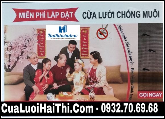 Nội thất - Thiết kế - Thi công