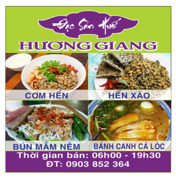 Ẩm thực
