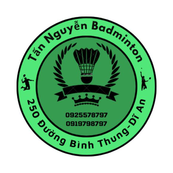 Thể thao