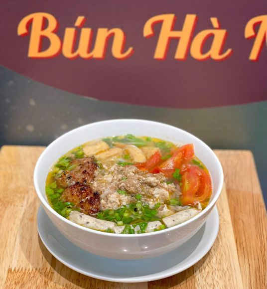 Ẩm thực