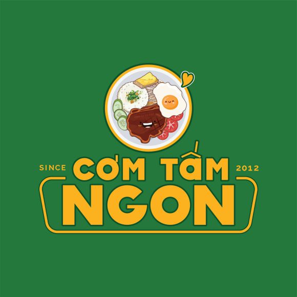 Ẩm thực