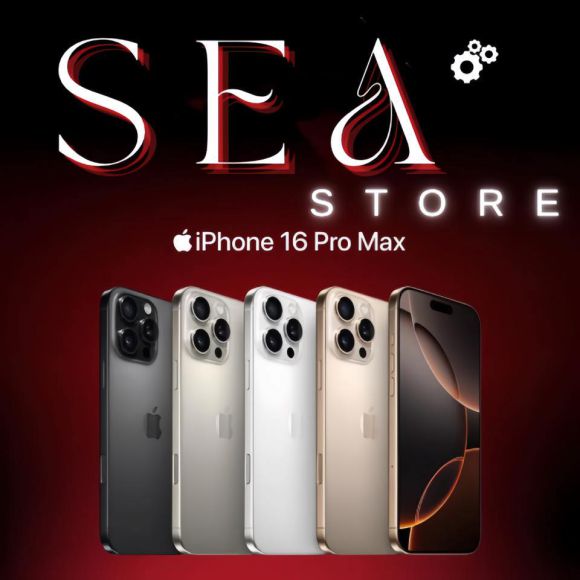 Điện thoại - Sửa chữa điện thoại