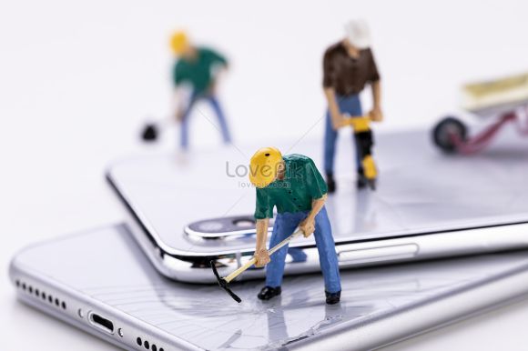 Điện thoại - Sửa chữa điện thoại