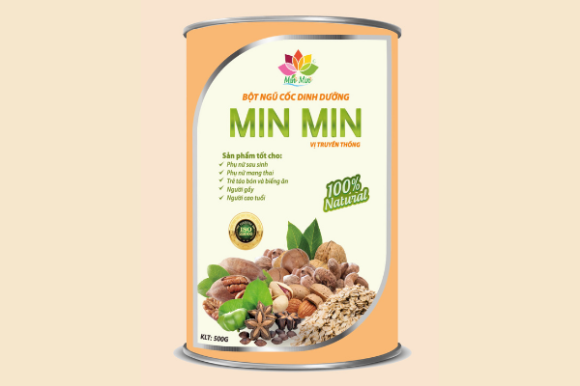 NÉT ĐẸP Y HỌC CỔ CHUYỀN TẠI ĐỒNG NAI