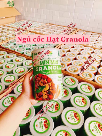 Thực phẩm sạch