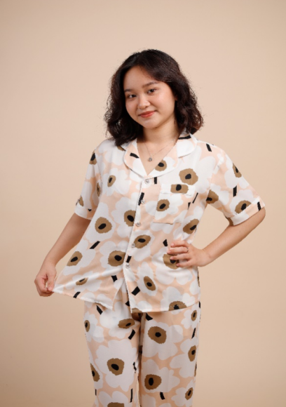 Thời trang