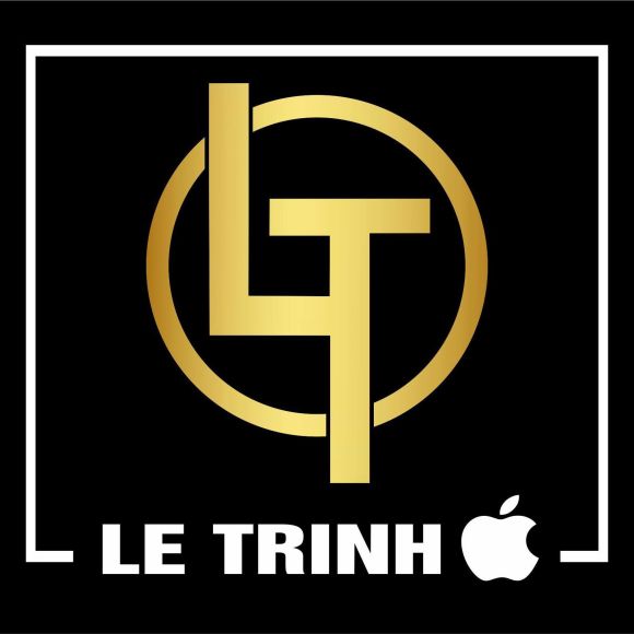 Điện thoại - Sửa chữa điện thoại